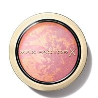 Creme Puff Blush   Creme Puff Blush   1